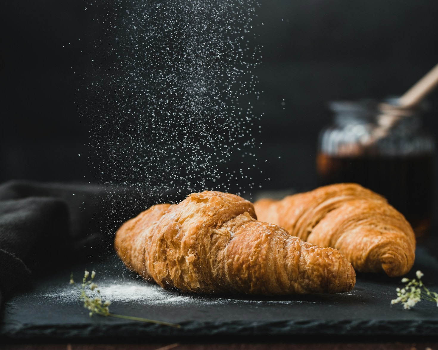 I vantaggi del pane artigianale nel tuo punto vendita